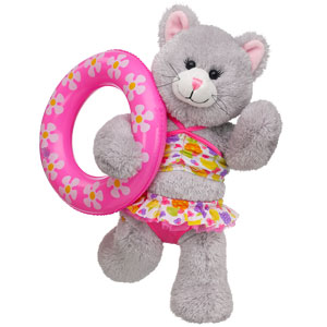 Build-A-Bear-recall Build-A-Bear-recall
