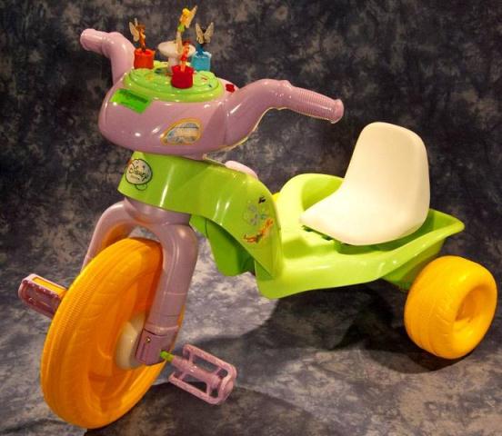 Disney-bike-recall Disney-bike-recall