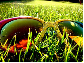 Sun-Exposure Sun-Exposure