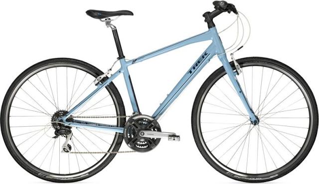 bike-recall bike-recall