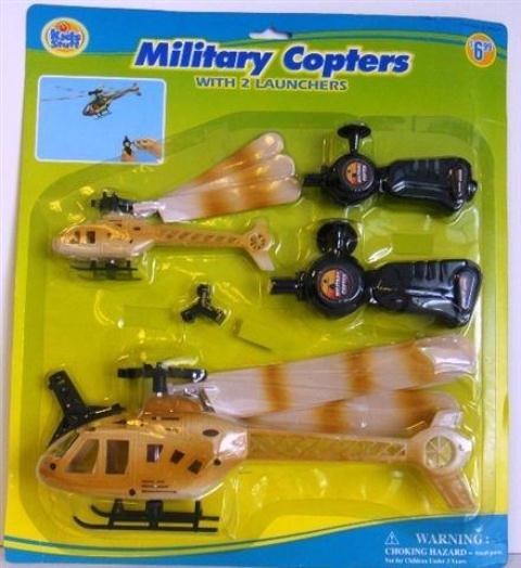 helicopter-recall helicopter-recall