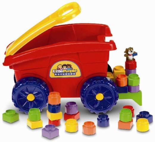 little-people-wagon-recall little-people-wagon-recall