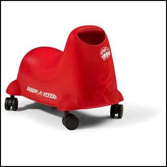 radio-flyer-recall radio-flyer-recall