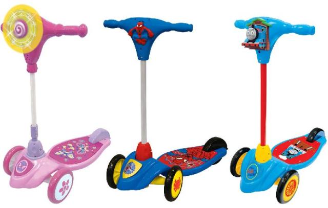 scooter-recall scooter-recall