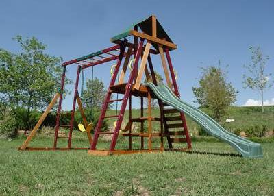 swing-set-recall swing-set-recall