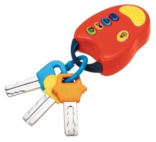toy-keys-recall toy-keys-recall