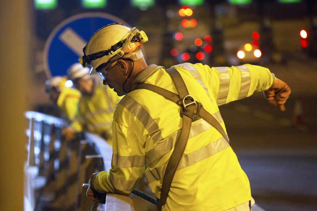 Industrial Fabrication Quality and Safety Practices Work Safety Blog